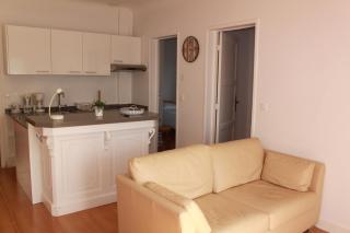 Appartements de Chantaco - Saint-Jean-de-Luz - 4