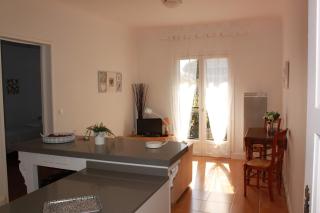 Appartements de Chantaco - Saint-Jean-de-Luz - 5