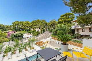 Giovannina N3 - Cassis - 1