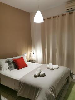 Home Volos - Volos - 8
