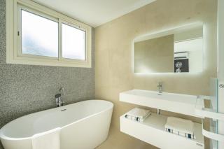 Giovannina-N4 - Cassis - 4