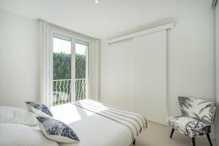 Giovannina-N4 - Cassis - 7