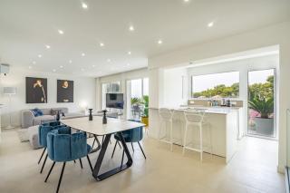 Giovannina-N4 - Cassis - 8