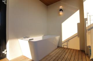 Suncheon Hotel Gite - 4