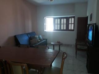 Departamento Familiar Amplio y cómodo - Santiago del Estero - 9