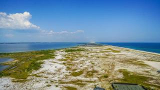 Portofino Island Resort - Pensacola Beach - 3