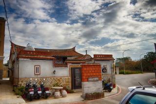 Relaxing INN Backpackers Warehouse - Jinning - 9