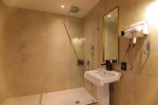 Suncheon Hotel Gite - Suncheon - 3