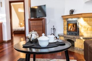 TatryTOP Apartamenty Kaszelewski - Zakopane - 3