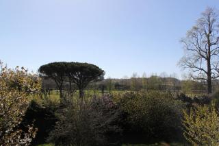 Appartements de Chantaco - Saint-Jean-de-Luz - 6