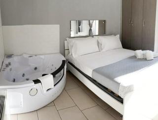 De Gasperi House - Naples - 4