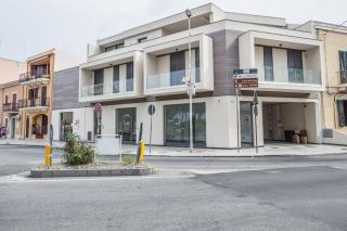 Home Square - Milazzo - 3