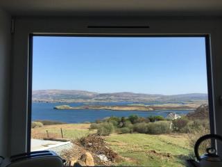 Cosy sea view cottage Isle of Skye - 5