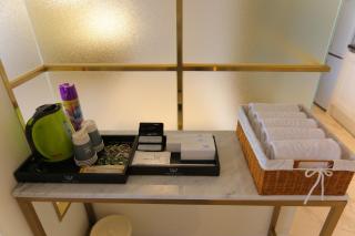 Suncheon Hotel Gite - Suncheon - 8