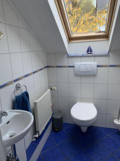 Ferienwohnung Weitblick - Einbeck - 4