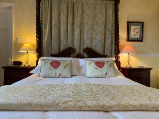 Ivythwaite Lodge Guest House - 2