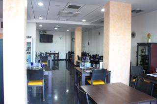 Hotel Ciutat d'Amposta - 7