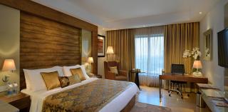 Fortune District Centre, Ghaziabad - Member ITC Hotels' Group - Ghaziabad - 4
