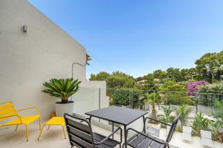 Giovannina N5 - Cassis - 5
