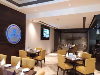 Fortune District Centre, Ghaziabad - Member ITC Hotels' Group - Ghaziabad - 6