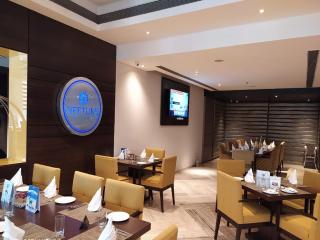 Fortune District Centre, Ghaziabad - Member ITC Hotels' Group - Ghaziabad - 5
