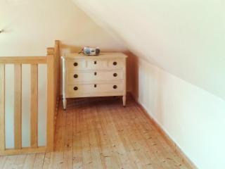 Maison accueillante à Plehedel avec jardin et parking privé - 1