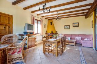 Comfortable House in Carcabuey with Private Pool - Carcabuey - 7