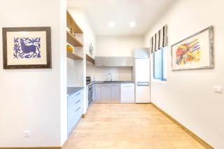 Charming Villa in Quelfes with Shared Pool - Quelfes - 3