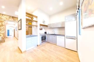 Charming Villa in Quelfes with Shared Pool - Quelfes - 2