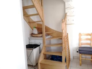 Maison spacieuse près de Marennes-Hiers-Brouage (90 m²) - 8