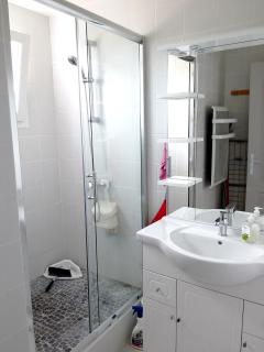Maison spacieuse près de Marennes-Hiers-Brouage (90 m²) - Marennes - 2