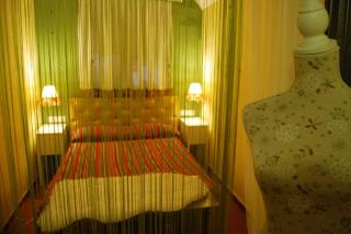Comfortable house in Guadix with barbecue and parking - Guadix - 9