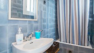Sunny Apartments - Sitges - 8