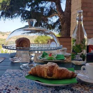 Beautiful Villa in Caccamo + Pool - Caccamo - 7