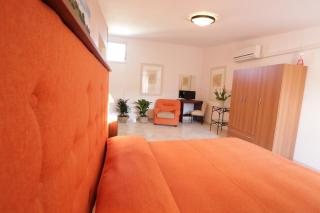 Apartment with Terrace in Ragusa - Ragusa - 5