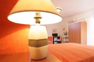 Apartment with Terrace in Ragusa - Ragusa - 4
