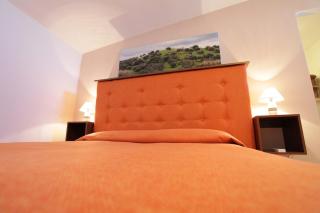 Apartment with Terrace in Ragusa - Ragusa - 3