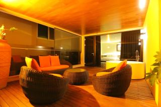Suncheon Hotel Gite - Suncheon - 8