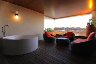 Suncheon Hotel Gite - Suncheon - 6
