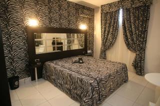 Marcantonio Hotel - Giugliano in Campania - 9