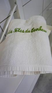 Appartement charmant à Deshaies, piscine partagée, 46 m² - 3