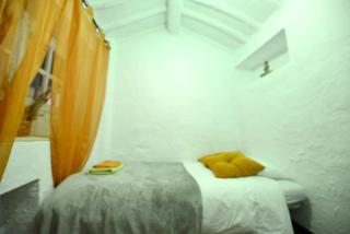Welcoming House with Mountain View in Algodonales. - Algodonales - 6