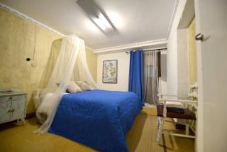 Welcoming House with Mountain View in Algodonales. - Algodonales - 8