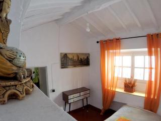 Welcoming House with Mountain View in Algodonales. - Algodonales - 1