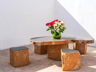 Comfortable House in Tías with Free Parking - Tías - 8