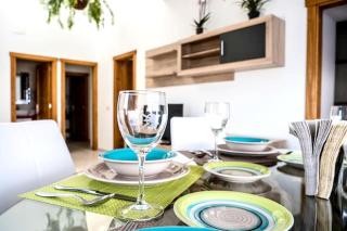 Comfortable House in Tías with Free Parking - Tías - 5