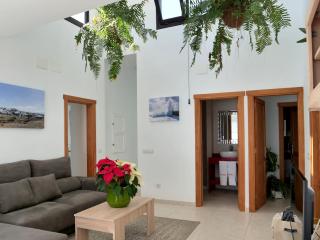 Comfortable House in Tías with Free Parking - Tías - 6