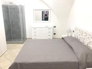 Modern Apartment in Gallipoli with Air Conditioning - Gallipoli - 1