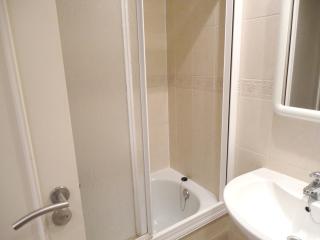 Charming Apartment in Dénia with Shared Pool - Dénia - 5
