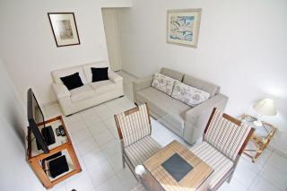 Rio Spot Homes Leblon D026 - Rio de Janeiro - 8